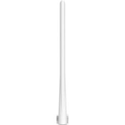 Сетевая карта Wi-Fi Tenda U2 Фото 3