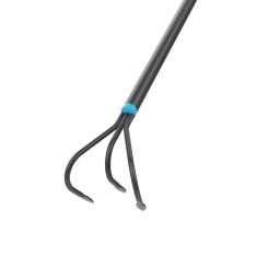 Тяпка Cellfast розпушувач IDEAL, 165см, 0.7кг Фото 1