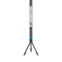 Тяпка Cellfast розпушувач IDEAL, 165см, 0.7кг Фото 2