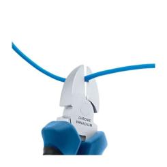 Бокорезы Bosch 160мм Фото 1