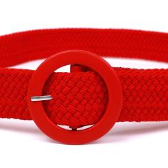 Ремень Vintage Женский Фото 1