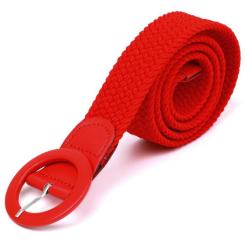 Ремень Vintage Женский Фото 2