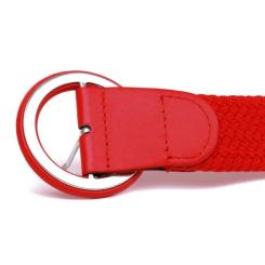 Ремень Vintage Женский Фото 5