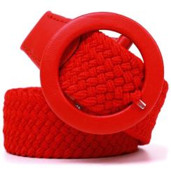 Ремень Vintage Женский Фото 6