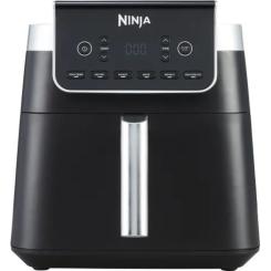 Мультипечь Ninja Max Pro Фото