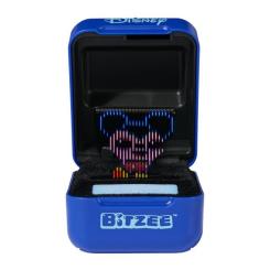 Интерактивная игрушка Bitzee з віртуальними цифровими героями - Дісней Фото 2
