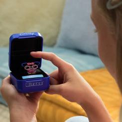 Интерактивная игрушка Bitzee з віртуальними цифровими героями - Дісней Фото 8