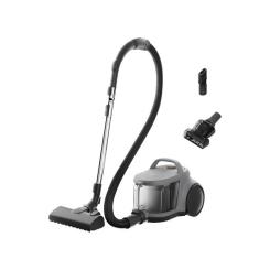 Пылесос Electrolux EL51A2UG Фото