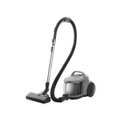 Пылесос Electrolux EL51A2UG Фото 1