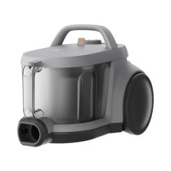 Пылесос Electrolux EL51A2UG Фото 3