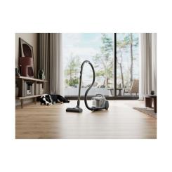 Пылесос Electrolux EL51A2UG Фото 4