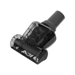 Пылесос Electrolux EL51A2UG Фото 5