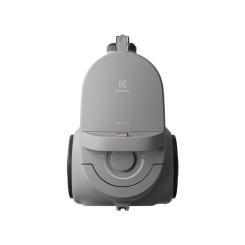 Пылесос Electrolux EL51A2UG Фото 6