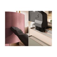 Пылесос Electrolux EL51A2UG Фото 7