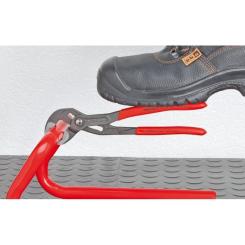 Клещи KNIPEX сантехнические Cobra 87 03 125 Фото 4