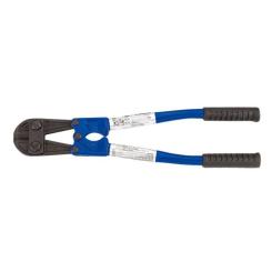 Болторез KING TONY 24" 600 мм Фото