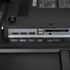 Телевизор 2E 32A07KFW Фото 9