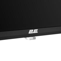Телевизор 2E 32A07KFW Фото 6