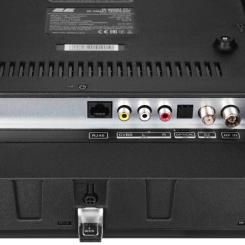 Телевизор 2E 32A07KFW Фото 8
