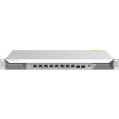 Маршрутизатор Ruijie Networks RG-EG1510XS Фото