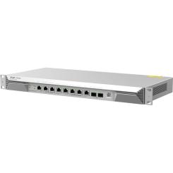 Маршрутизатор Ruijie Networks RG-EG1510XS Фото 1