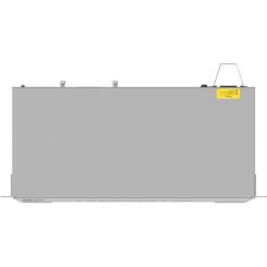 Маршрутизатор Ruijie Networks RG-EG1510XS Фото 5