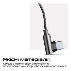 Наушники HiFuture Mi5 Black Фото 3