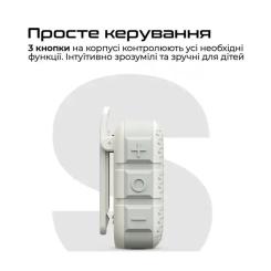 Акустическая система HiFuture Pocket-S Blue/Green Фото 7