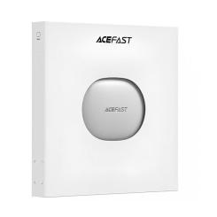 Наушники Acefast FA002 White Фото 2