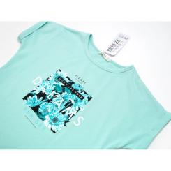 Футболка детская Breeze DREAM Фото 2