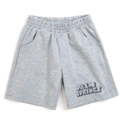 Набор детской одежды Breeze с шортами Фото 2