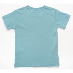 Набор детской одежды Breeze с шортами Фото 3