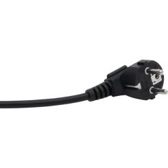 Микроволновая печь Panasonic NN-ST27HMZUE Фото 9