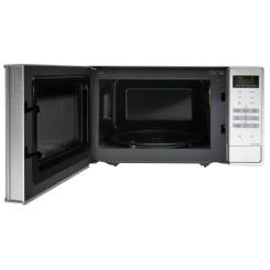 Микроволновая печь Panasonic NN-ST27HMZUE Фото 1