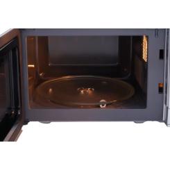 Микроволновая печь Panasonic NN-ST27HMZUE Фото 4