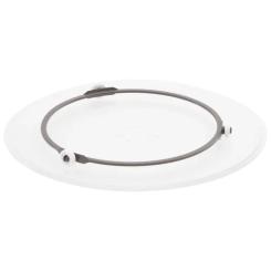 Микроволновая печь Panasonic NN-ST27HMZUE Фото 5