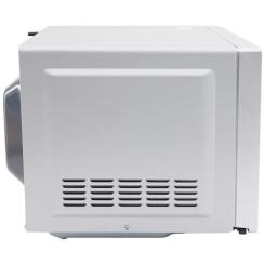 Микроволновая печь Panasonic NN-ST27HMZUE Фото 6