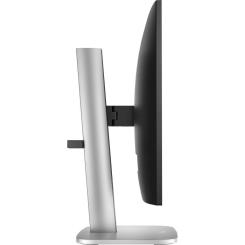 Монитор HP S5 Pro 524pm Фото 3