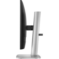 Монитор HP S5 Pro 524pm Фото 4