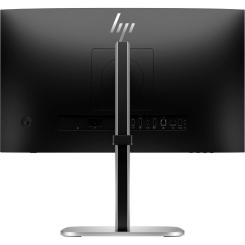 Монитор HP S5 Pro 524pm Фото 5