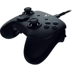 Геймпад Razer Wolverine V3 TE Black Фото 1
