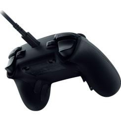 Геймпад Razer Wolverine V3 TE Black Фото 2