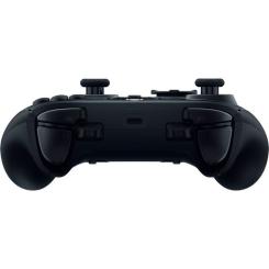 Геймпад Razer Wolverine V3 TE Black Фото 3