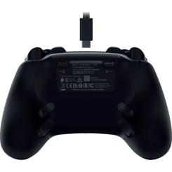 Геймпад Razer Wolverine V3 TE Black Фото 4