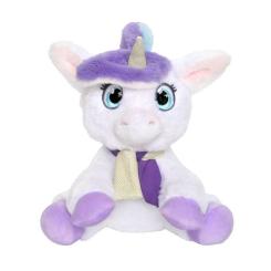 Мягкая игрушка Tigres Единорог Кайли Фото