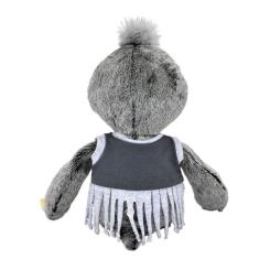 Мягкая игрушка Tigres Ленивец Флеш Фото 2