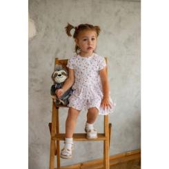 Мягкая игрушка Tigres Ленивец Флеш Фото 4