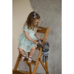 Мягкая игрушка Tigres Ленивец Флеш Фото 5