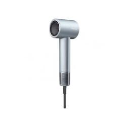 Фен Xiaomi ShowSee Electric Hair Dryer A18-B Фото 1