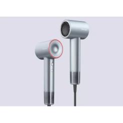 Фен Xiaomi ShowSee Electric Hair Dryer A18-B Фото 3